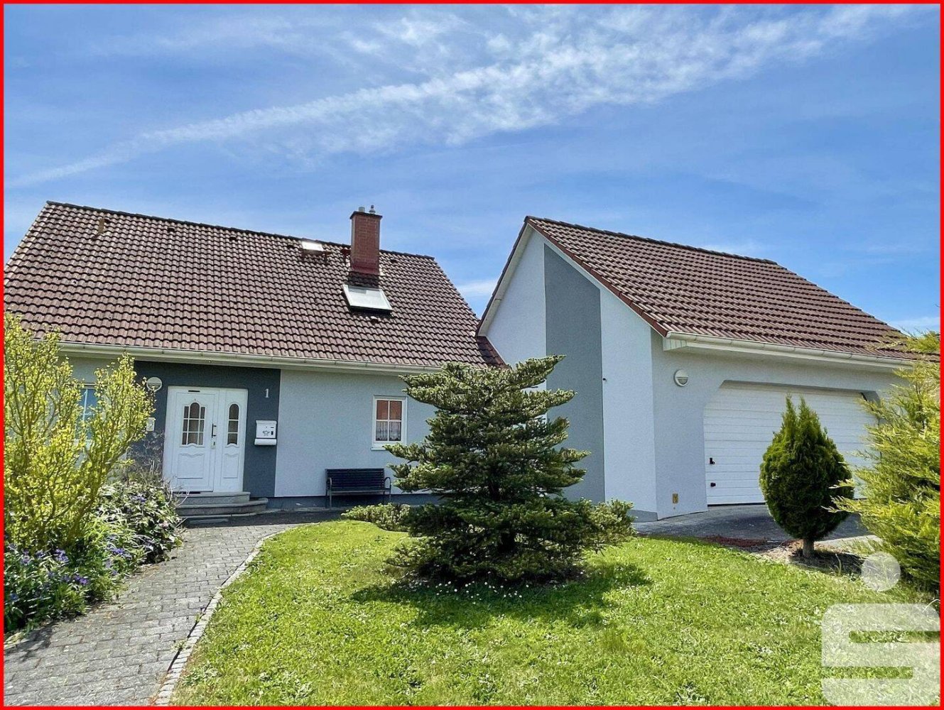 Дом с 4 комнатами в Донау-Рис, Германия № 265215