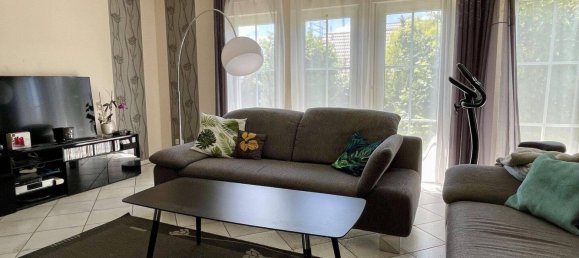 Дом с 4 комнатами в Донау-Рис, Германия № 265215 6