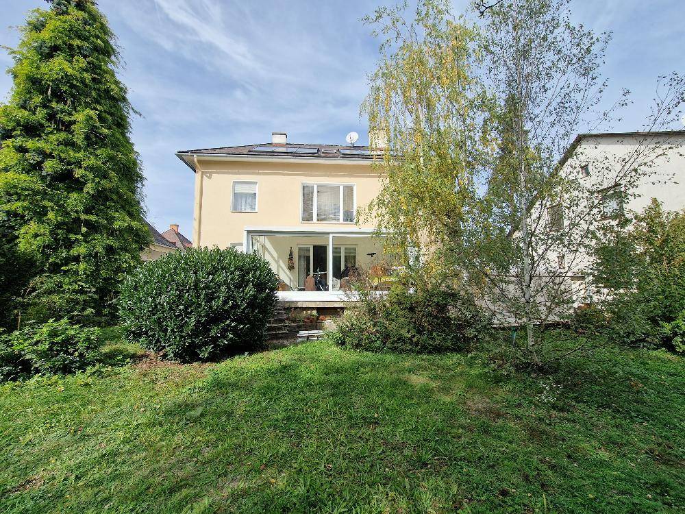 Casa de 9 habitaciónes en Obersiebenbrunn, Austria No. 254267