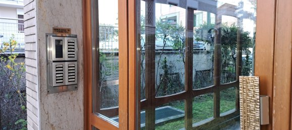 Büro in Erba, Italy 140m², Nr. 234290 13