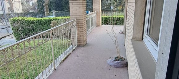 Büro in Erba, Italy 140m², Nr. 234290 28