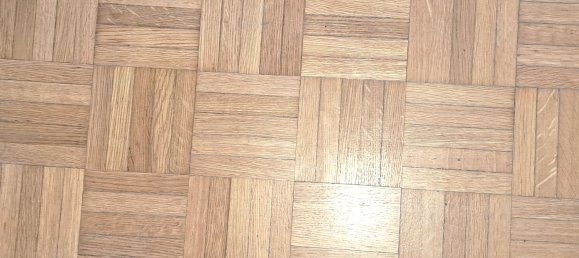 Büro in Erba, Italy 140m², Nr. 234290 26