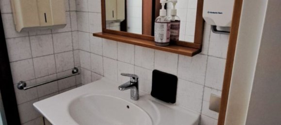 Büro in Erba, Italy 140m², Nr. 234290 35