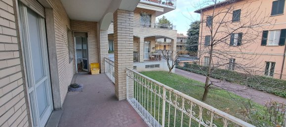 Büro in Erba, Italy 140m², Nr. 234290 32