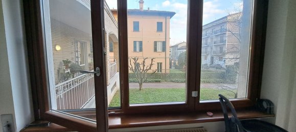 Büro in Erba, Italy 140m², Nr. 234290 27