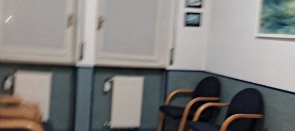 Büro in Erba, Italy 140m², Nr. 234290 14