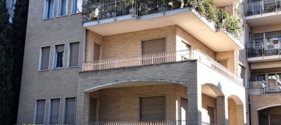 Büro in Erba, Italy 140m², Nr. 234290 10