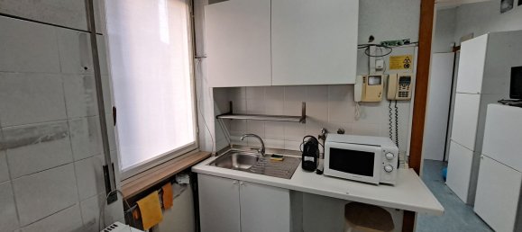 Büro in Erba, Italy 140m², Nr. 234290 40
