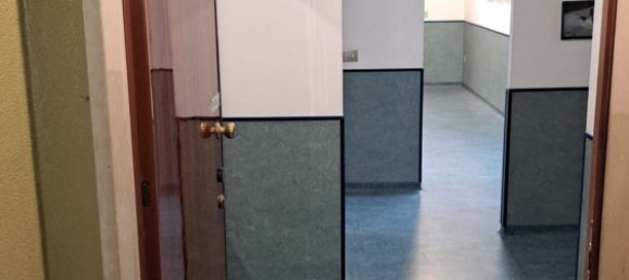 Büro in Erba, Italy 140m², Nr. 234290 23