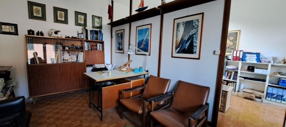 Büro in Erba, Italy 140m², Nr. 234290 34