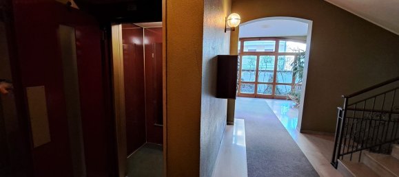 Büro in Erba, Italy 140m², Nr. 234290 21