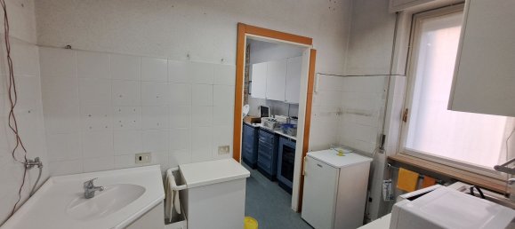 Büro in Erba, Italy 140m², Nr. 234290 39