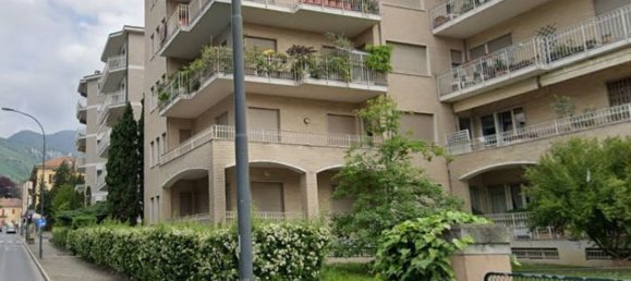 Büro in Erba, Italy 140m², Nr. 234290 3