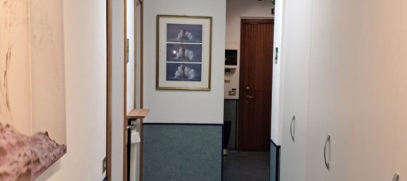 Büro in Erba, Italy 140m², Nr. 234290 19