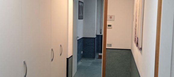 Büro in Erba, Italy 140m², Nr. 234290 15