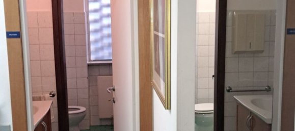 Büro in Erba, Italy 140m², Nr. 234290 17