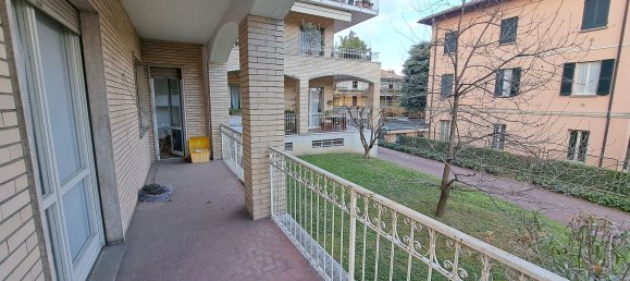 Büro in Erba, Italy 140m², Nr. 234290 33