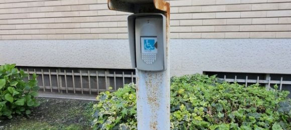 Büro in Erba, Italy 140m², Nr. 234290 22