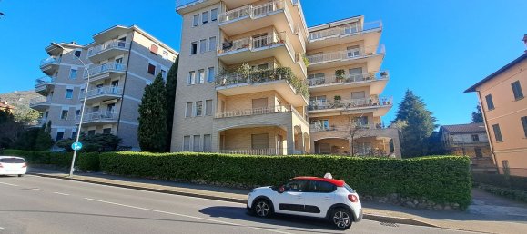 Büro in Erba, Italy 140m², Nr. 234290 11