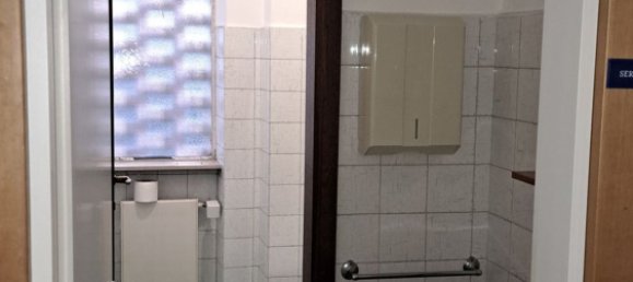 Büro in Erba, Italy 140m², Nr. 234290 16