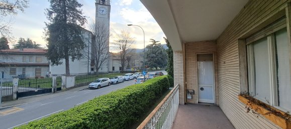 Büro in Erba, Italy 140m², Nr. 234290 30