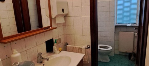 Büro in Erba, Italy 140m², Nr. 234290 36