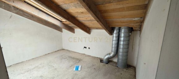 Grundstück in Cercs, Spain 320m², Nr. 145729 7