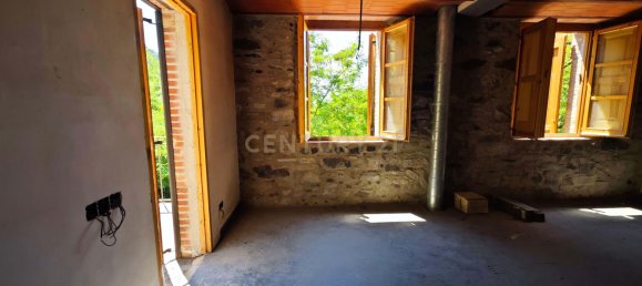 Grundstück in Cercs, Spain 320m², Nr. 145729 37