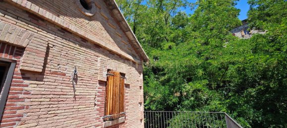 Grundstück in Cercs, Spain 320m², Nr. 145729 39