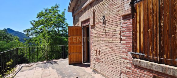 Grundstück in Cercs, Spain 320m², Nr. 145729 40