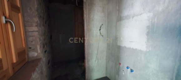 Grundstück in Cercs, Spain 320m², Nr. 145729 33