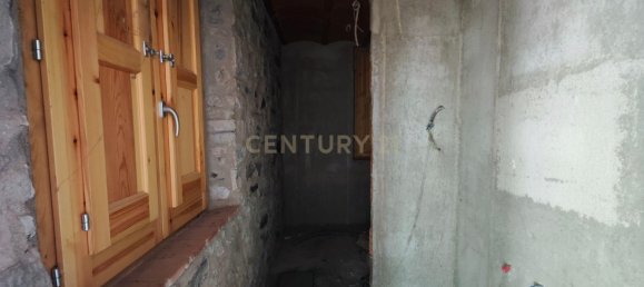 Grundstück in Cercs, Spain 320m², Nr. 145729 43