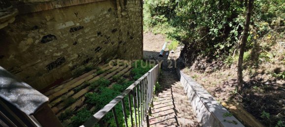 Grundstück in Cercs, Spain 320m², Nr. 145729 22