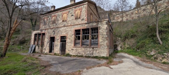 Grundstück in Cercs, Spain 320m², Nr. 145729 16