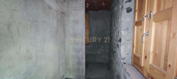 Grundstück in Cercs, Spain 320m², Nr. 145729 23