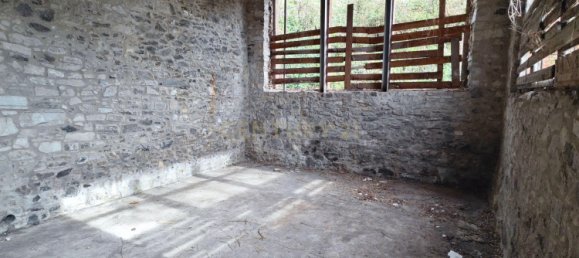 Grundstück in Cercs, Spain 320m², Nr. 145729 48