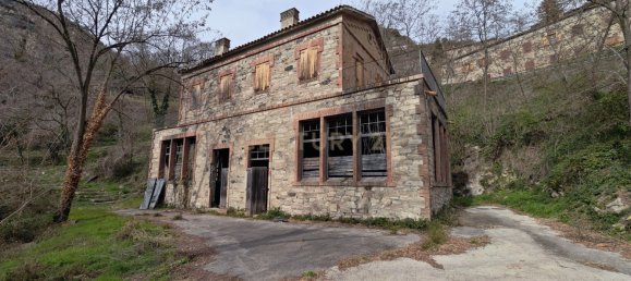 Grundstück in Cercs, Spain 320m², Nr. 145729 15