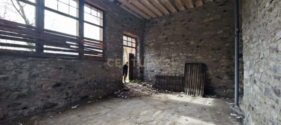 Grundstück in Cercs, Spain 320m², Nr. 145729 3