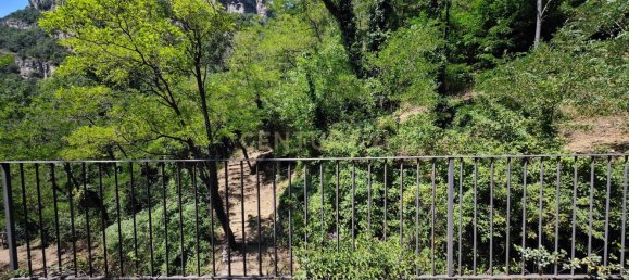 Grundstück in Cercs, Spain 320m², Nr. 145729 35