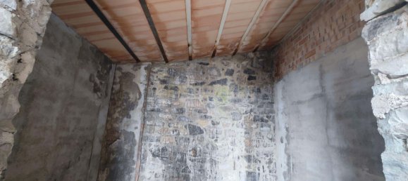 Grundstück in Cercs, Spain 320m², Nr. 145729 6