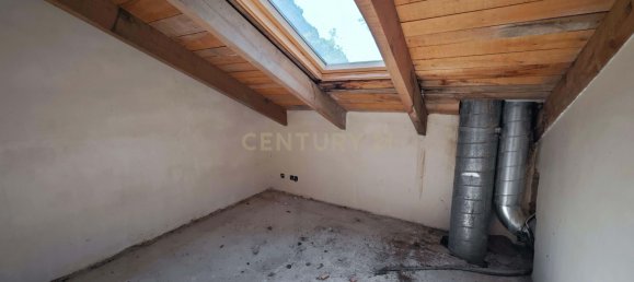 Grundstück in Cercs, Spain 320m², Nr. 145729 24