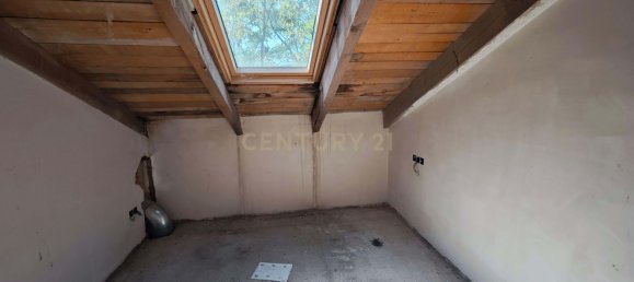 Grundstück in Cercs, Spain 320m², Nr. 145729 25