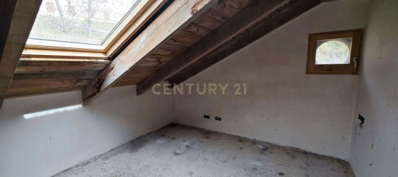 Grundstück in Cercs, Spain 320m², Nr. 145729 13