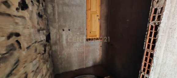 Grundstück in Cercs, Spain 320m², Nr. 145729 5