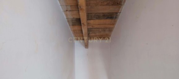 Grundstück in Cercs, Spain 320m², Nr. 145729 10