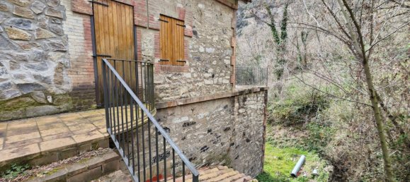 Grundstück in Cercs, Spain 320m², Nr. 145729 14