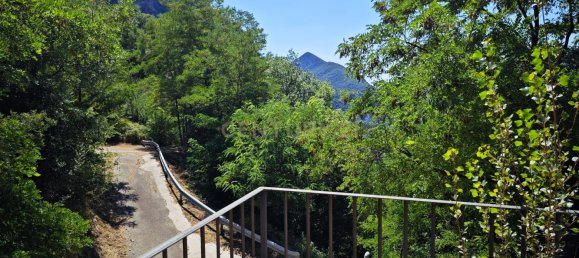 Grundstück in Cercs, Spain 320m², Nr. 145729 41