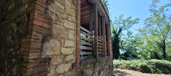 Grundstück in Cercs, Spain 320m², Nr. 145729 21