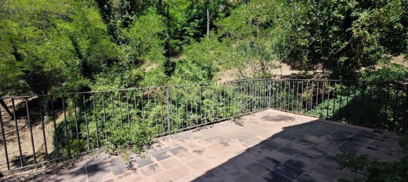 Grundstück in Cercs, Spain 320m², Nr. 145729 26