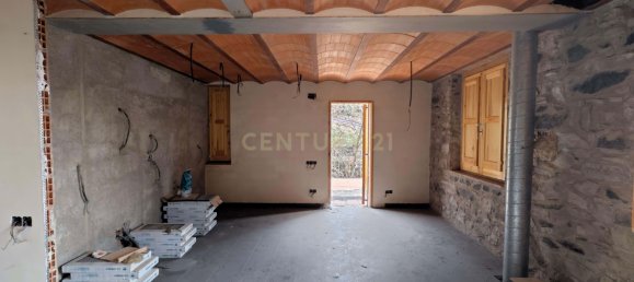 Grundstück in Cercs, Spain 320m², Nr. 145729 42